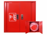 Hydrant system D25 Hydrant system D25
